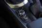 foto: 37b Mazda MX-5 2.0 160 CV Luxury Pack Sport interior consola central mandos navegador.jpg