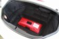 foto: 44 Mazda MX-5 2.0 160 CV Luxury Pack Sport interior consola central.jpg