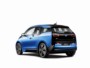 foto: 02 BMW i3 94Ah 2016.jpg
