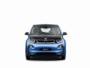 foto: 03 BMW i3 94Ah 2016.jpg
