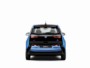 foto: 04 BMW i3 94Ah 2016.jpg