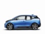 foto: 05 BMW i3 94Ah 2016.jpg