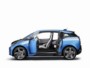 foto: 06 BMW i3 94Ah 2016.jpg