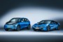 foto: 07 BMW i3 94Ah 2016.jpg