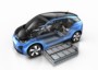 foto: 10 BMW i3 94Ah 2016.jpg