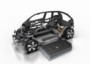 foto: 12 BMW i3 94Ah 2016.jpg