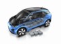 foto: 13 BMW i3 94Ah 2016.jpg