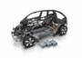 foto: 14 BMW i3 94Ah 2016.jpg