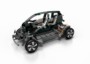foto: 15 BMW i3 94Ah 2016.jpg