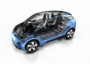 foto: 16 BMW i3 94Ah 2016.jpg