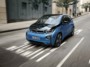 foto: 17 BMW i3 94Ah 2016.jpg
