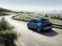 foto: 18 BMW i3 94Ah 2016.jpg