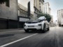 foto: 19 BMW i3 94Ah 2016.jpg