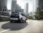 foto: 20 BMW i3 94Ah 2016.jpg