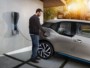 foto: 25 BMW i3 94Ah 2016 carga.jpg