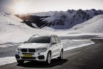 foto: 01 Dunlop Winter Sport 5 SUV.jpg