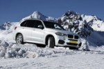 foto: 02 Dunlop Winter Sport 5 SUV.jpg
