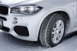 foto: 03 Dunlop Winter Sport 5 SUV.jpg