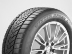 foto: 04 Dunlop Winter Sport 5 SUV.jpg