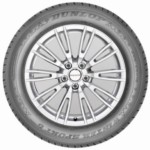 foto: 05 Dunlop Winter Sport 5 SUV.jpg