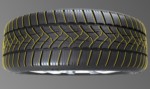 foto: 06 Dunlop Winter Sport 5 SUV.jpg