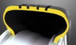foto: 08 Dunlop Winter Sport 5 SUV.jpg