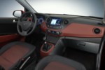 foto: 05 Hyundai i10 Restyling 2016 interior salpicadero.jpg