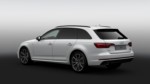 foto: Audi-A4-Avant-Black-line-2.jpg