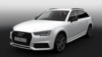 foto: Audi-A4-Avant-Black-line.jpg