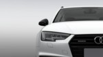 foto: Audi-A4-Avant-Black-line_3.jpg
