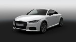 foto: Audi-TT-Black-line_11.jpg