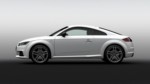 foto: Audi-TT-Black-line_2.jpg