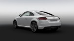foto: Audi-TT-Black-line_3.jpg