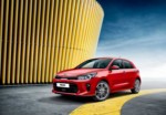 foto: 01 4th-Generation-Kia-Rio_front.jpg