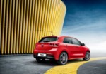 foto: 02 4th-Generation-Kia-Rio_rear.jpg