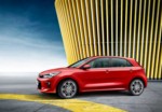 foto: 03 4th-Generation-Kia-Rio_side.jpg