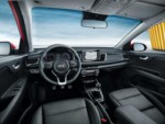 foto: 04 Kia-Rio_Interior_end6_mBG_rgb.jpg