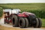 foto: 01 CNH industrial Concept Tractor Case IH autonomo.jpg