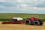 foto: 02 CNH industrial Concept Tractor Case IH autonomo.jpg