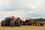 foto: 03 CNH industrial Concept Tractor Case IH autonomo.jpg