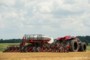 foto: 05 CNH industrial Concept Tractor Case IH autonomo.jpg