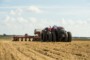 foto: 06 CNH industrial Concept Tractor Case IH autonomo.jpg