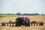 foto: 07 CNH industrial Concept Tractor Case IH autonomo.jpg