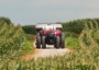 foto: 08 CNH industrial Concept Tractor Case IH autonomo.jpg