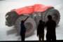 foto: 09 CNH industrial Concept Tractor Case IH autonomo.jpg