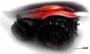 foto: 10 CNH industrial Concept Tractor Case IH autonomo.jpg