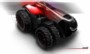 foto: 11 CNH industrial Concept Tractor Case IH autonomo.jpg