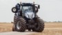 foto: 15 CNH industrial New Holland T8 Concept Tractor autonomo.jpg