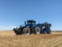 foto: 16 CNH industrial New Holland T8 Concept Tractor autonomo.jpg