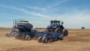 foto: 17 CNH industrial New Holland T8 Concept Tractor autonomo.jpg